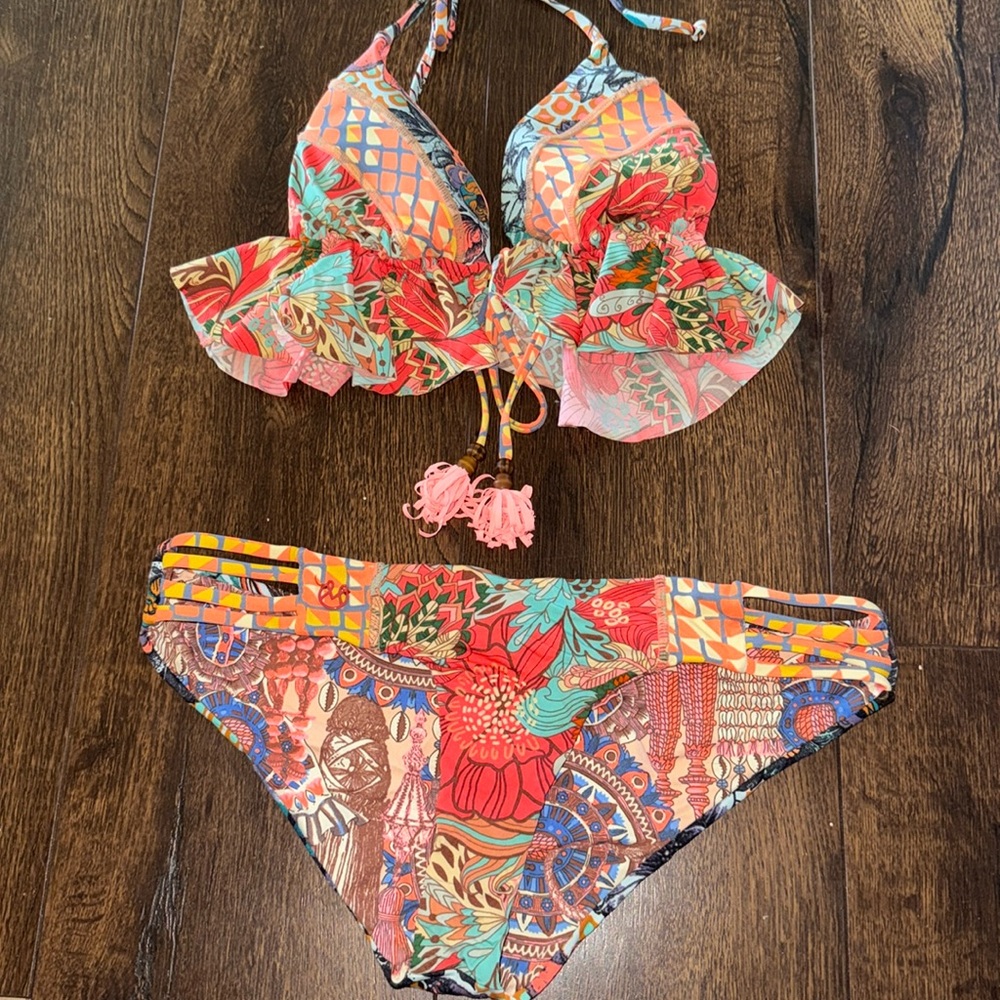 Maaji Bikini